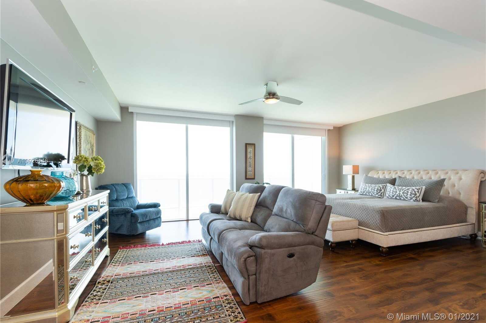 Small Image of 3951 SOUTH OCEAN DR #1903, Hollywood Number 18