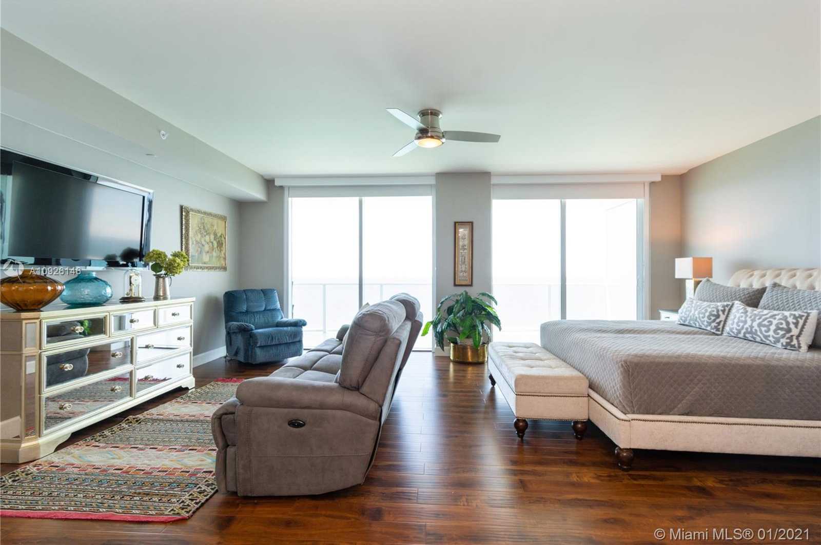 Small Image of 3951 SOUTH OCEAN DR #1903, Hollywood Number 19