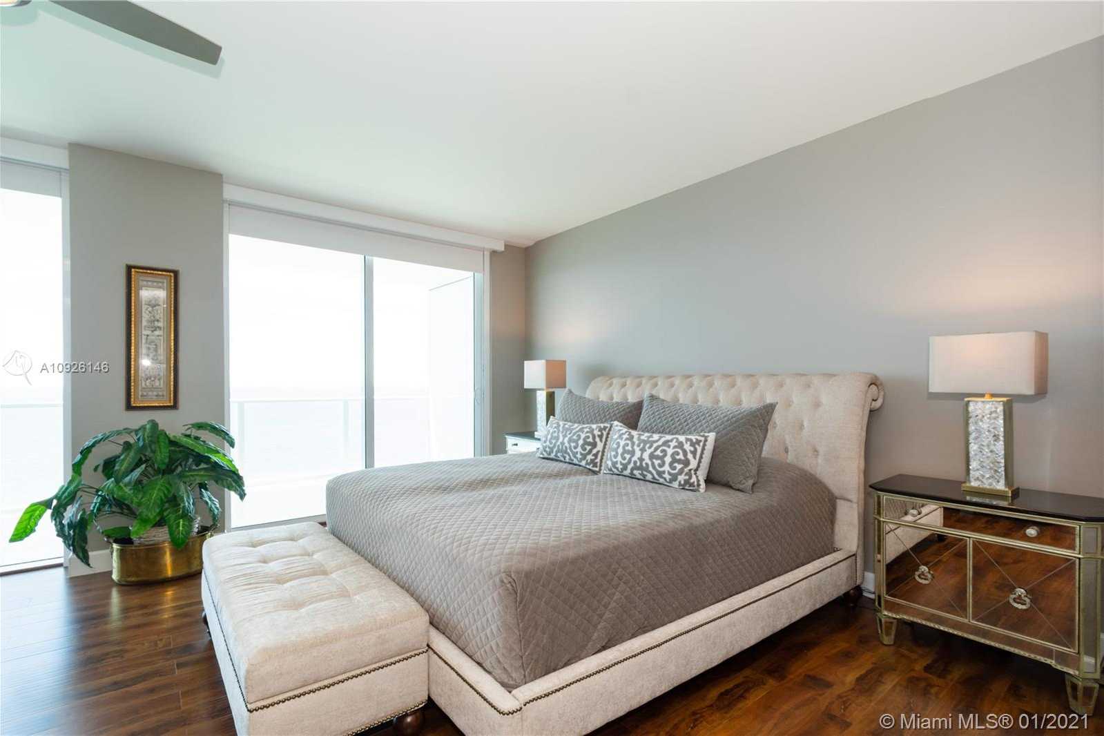 Small Image of 3951 SOUTH OCEAN DR #1903, Hollywood Number 20