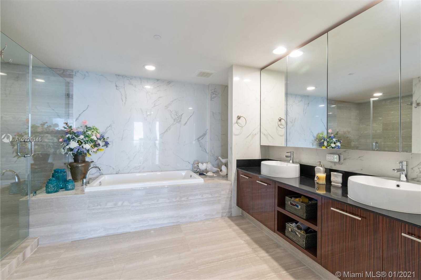 Small Image of 3951 SOUTH OCEAN DR #1903, Hollywood Number 22