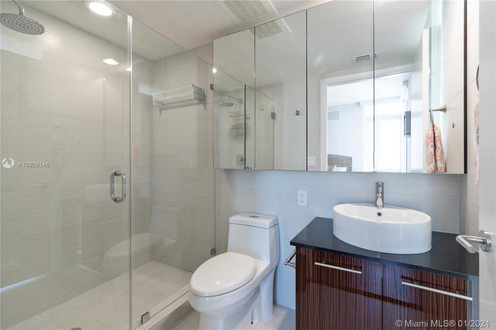 Small Image of 3951 SOUTH OCEAN DR #1903, Hollywood Number 23