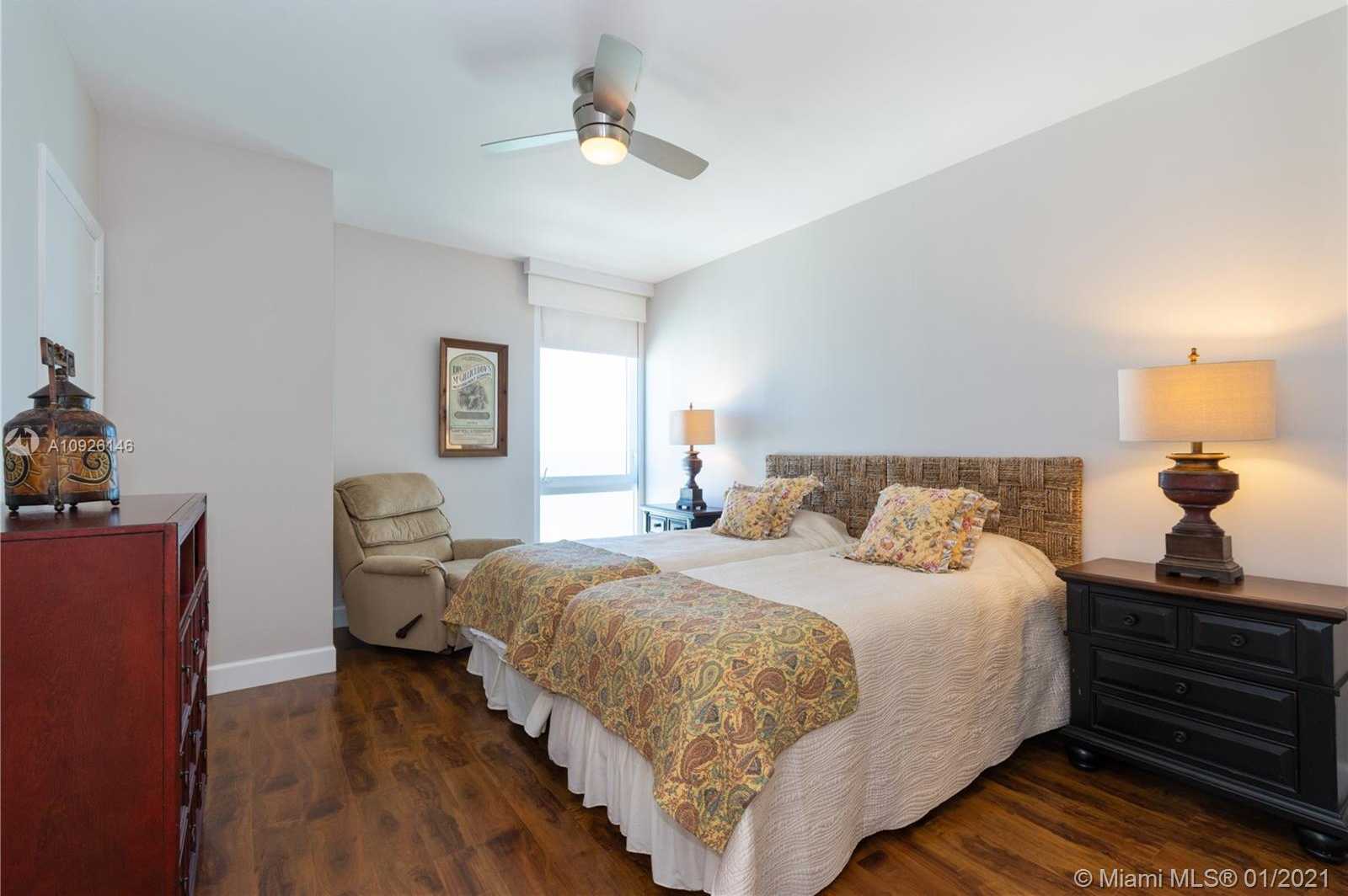 Small Image of 3951 SOUTH OCEAN DR #1903, Hollywood Number 24