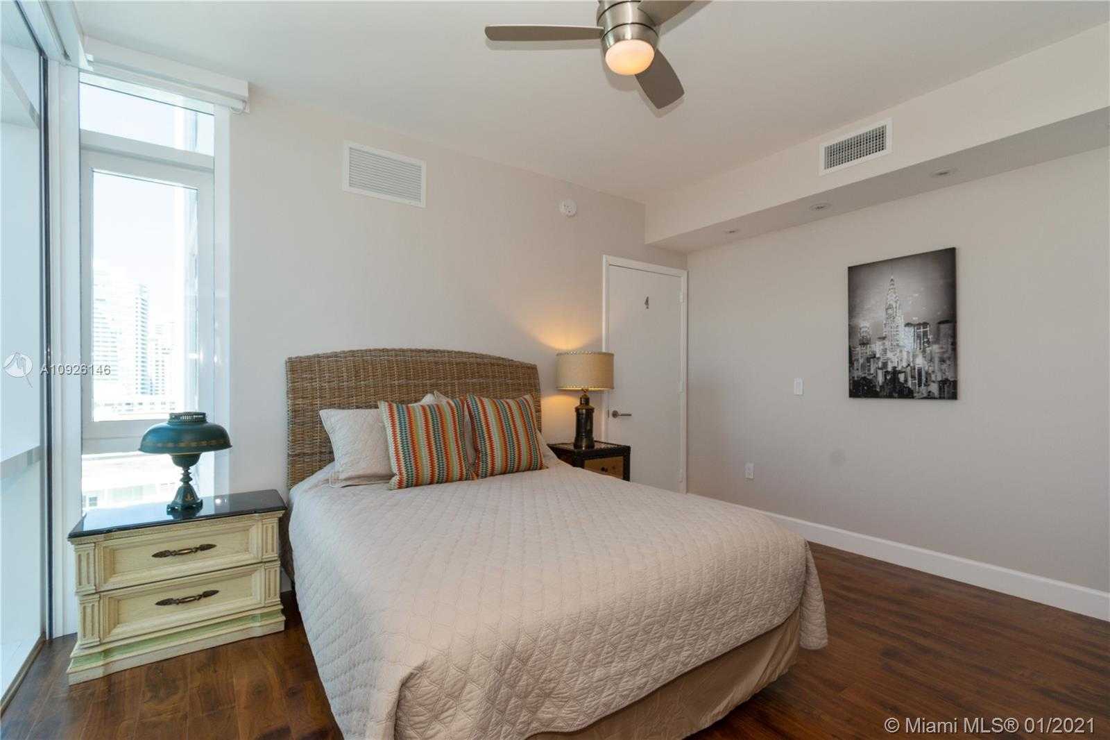 Small Image of 3951 SOUTH OCEAN DR #1903, Hollywood Number 25