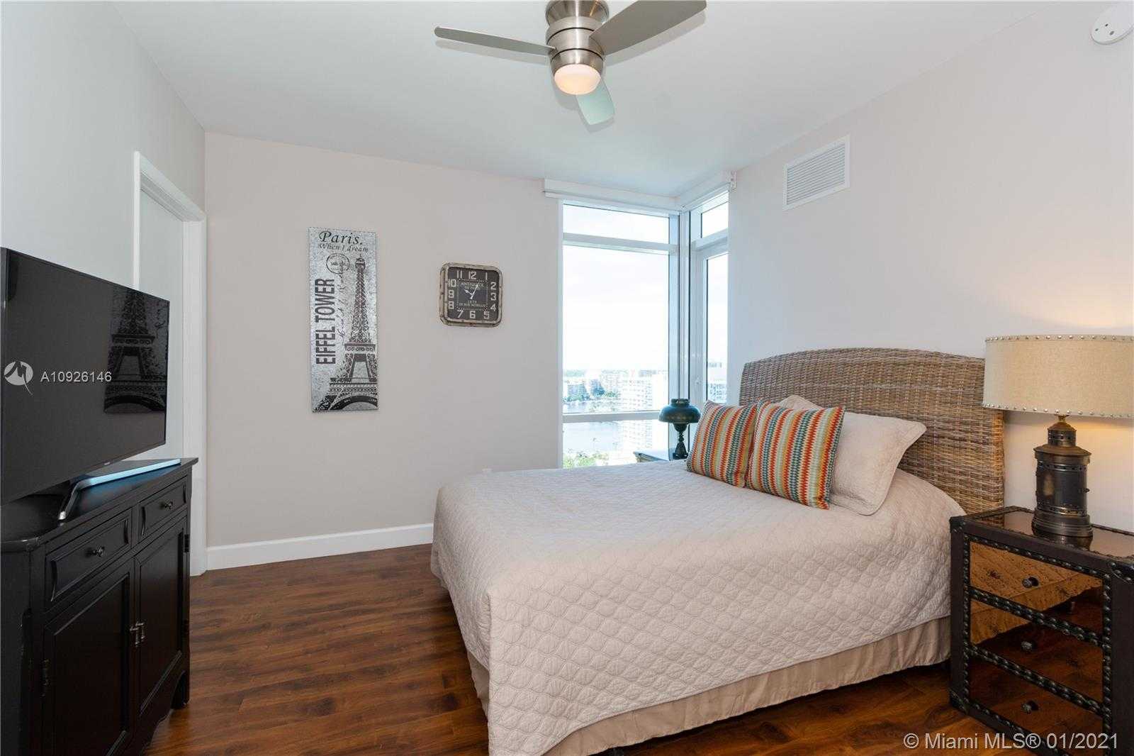 Small Image of 3951 SOUTH OCEAN DR #1903, Hollywood Number 26