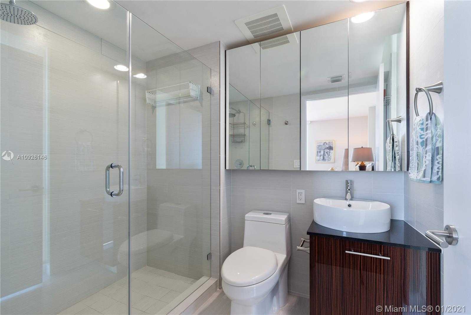 Small Image of 3951 SOUTH OCEAN DR #1903, Hollywood Number 27