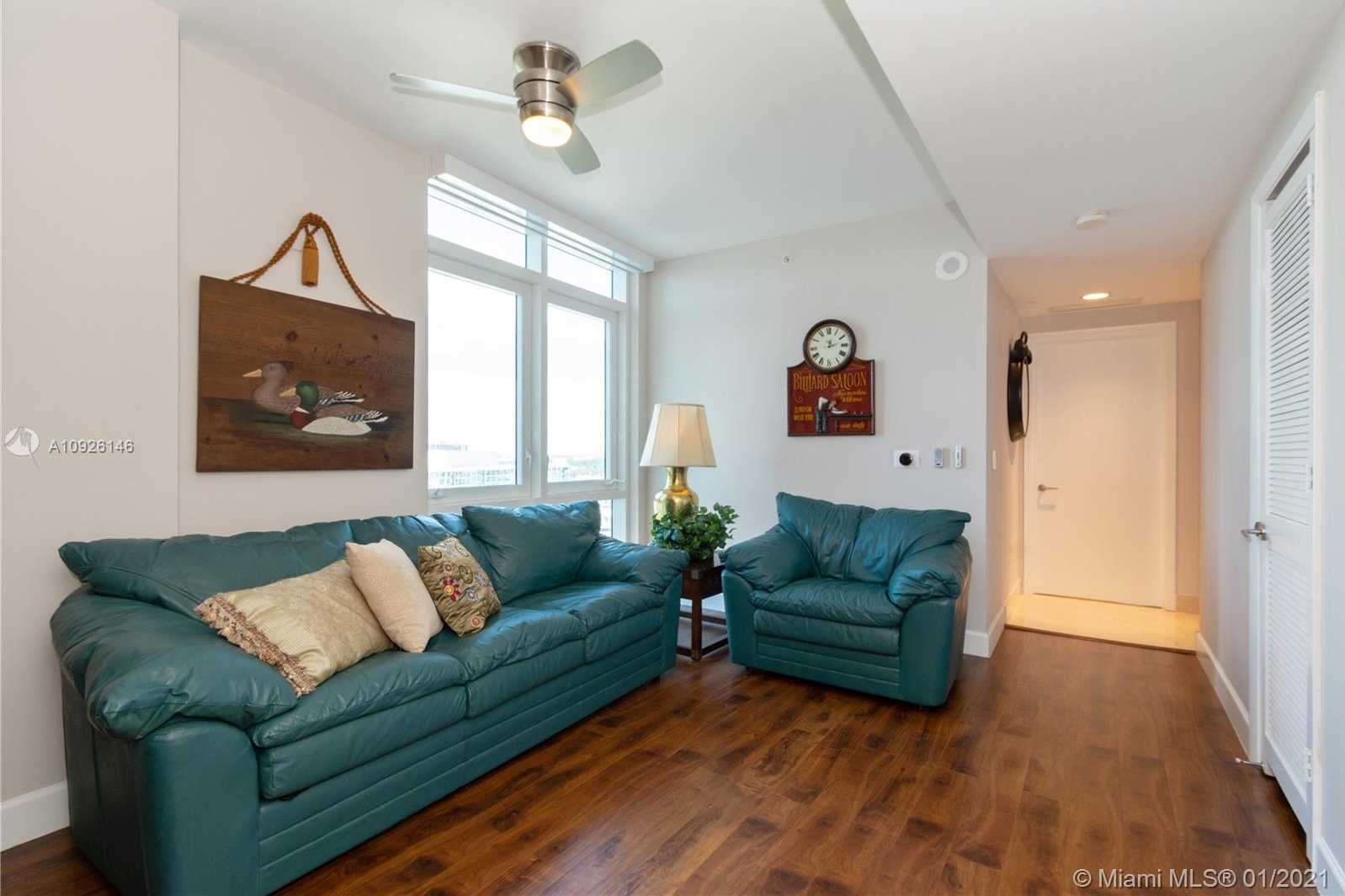 Small Image of 3951 SOUTH OCEAN DR #1903, Hollywood Number 28