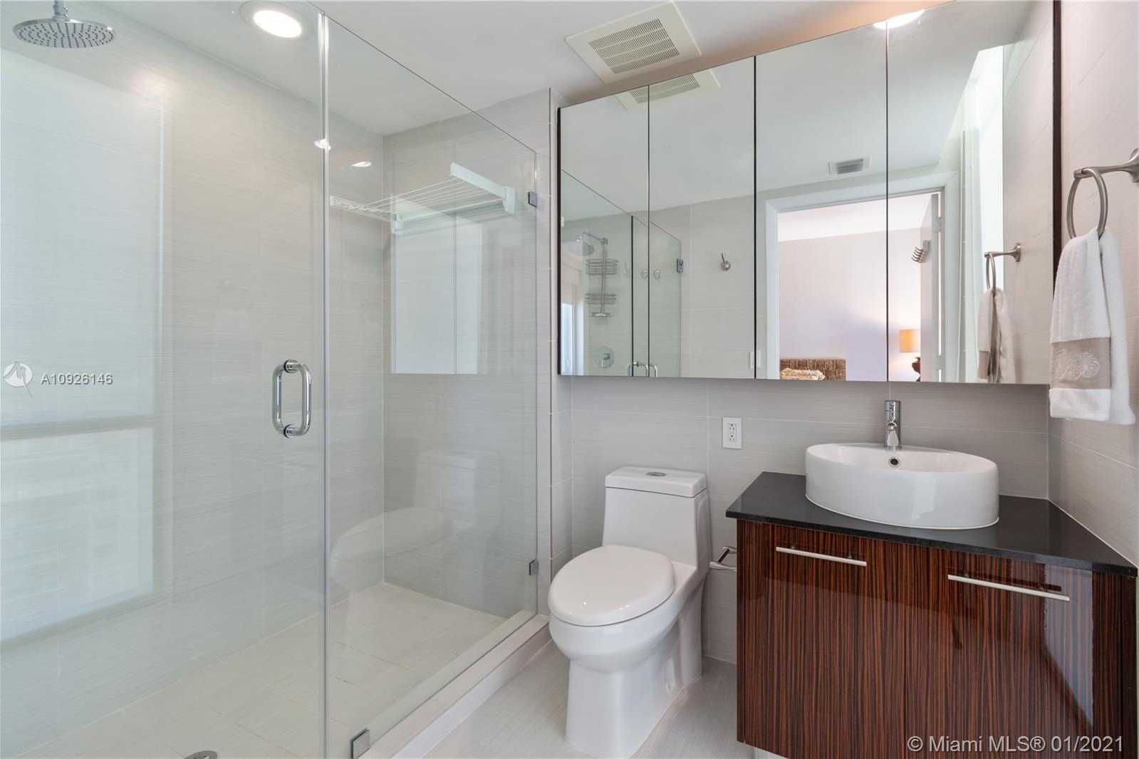 Small Image of 3951 SOUTH OCEAN DR #1903, Hollywood Number 29