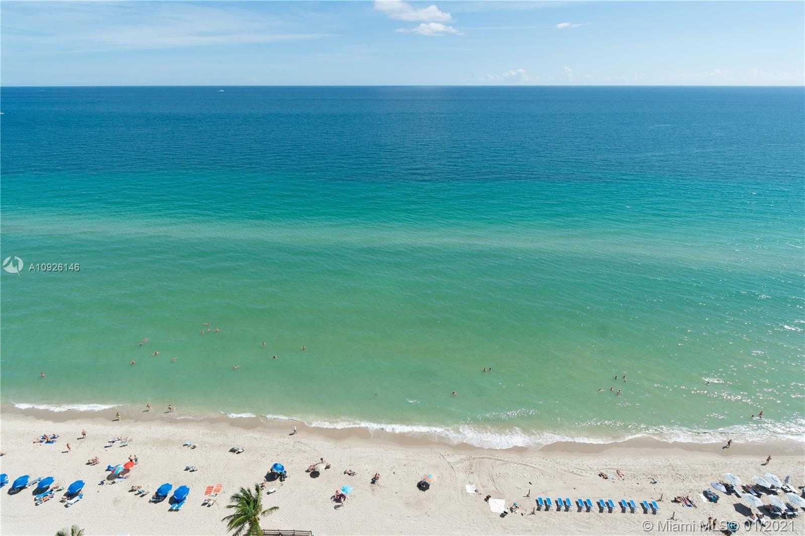 Small Image of 3951 SOUTH OCEAN DR #1903, Hollywood Number 3