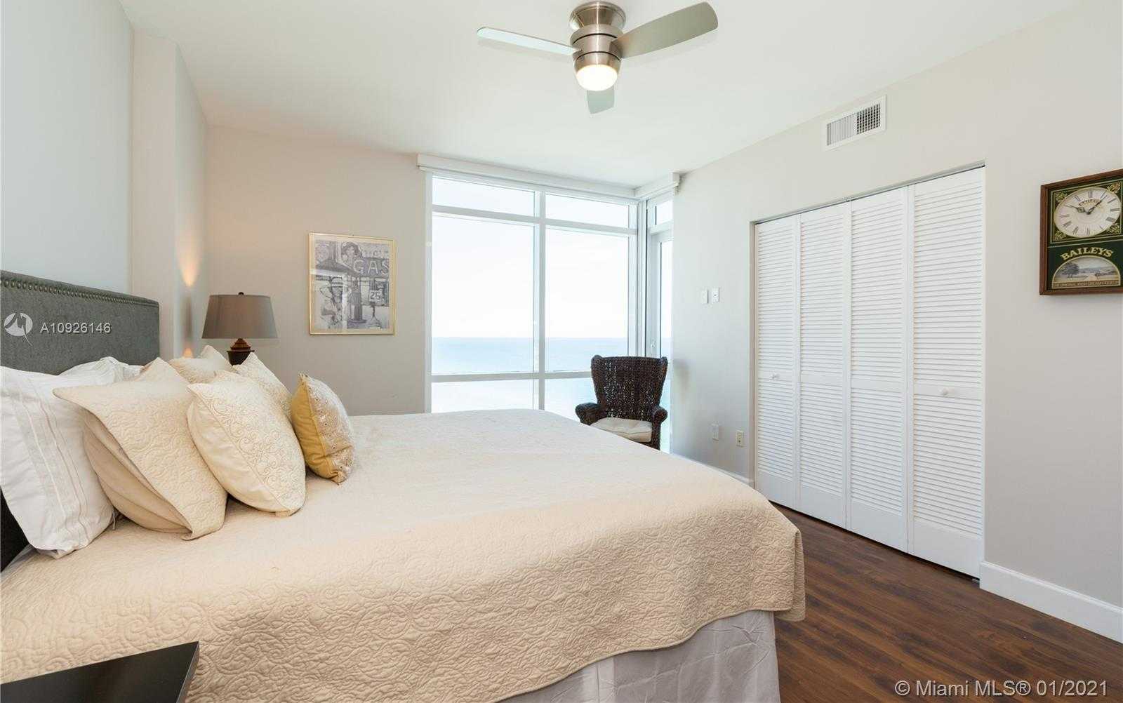 Small Image of 3951 SOUTH OCEAN DR #1903, Hollywood Number 30