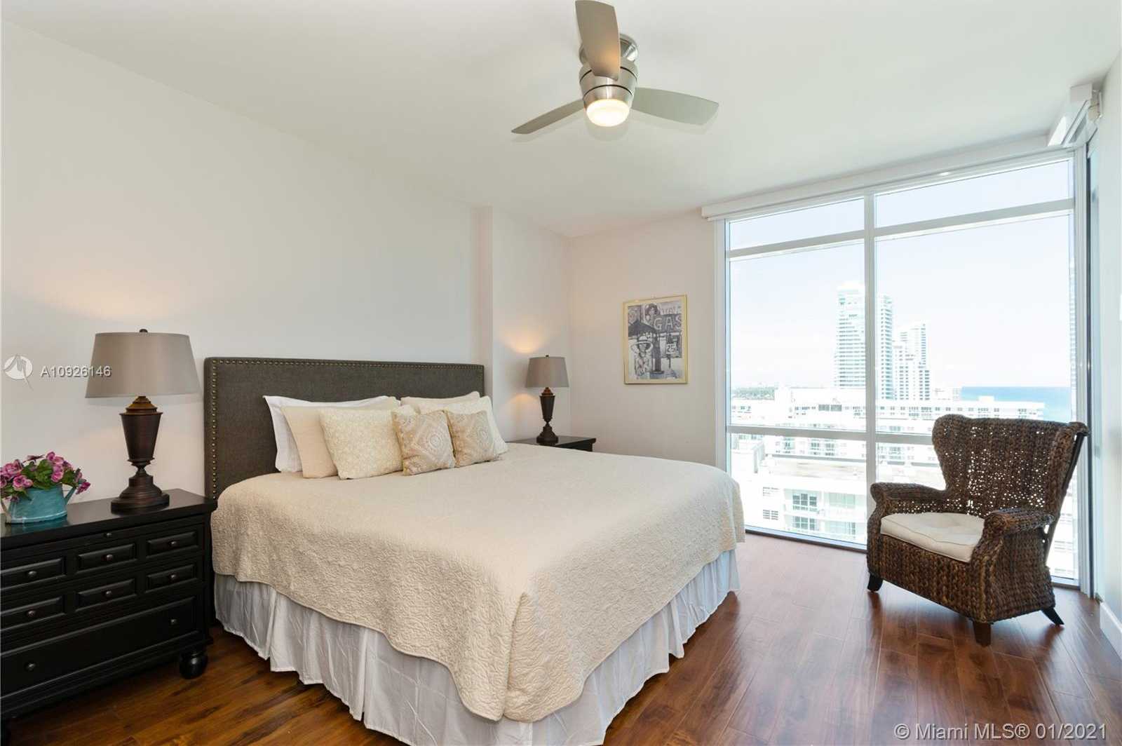 Small Image of 3951 SOUTH OCEAN DR #1903, Hollywood Number 31