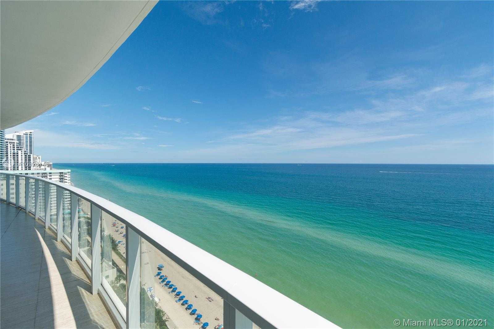 Small Image of 3951 SOUTH OCEAN DR #1903, Hollywood Number 33