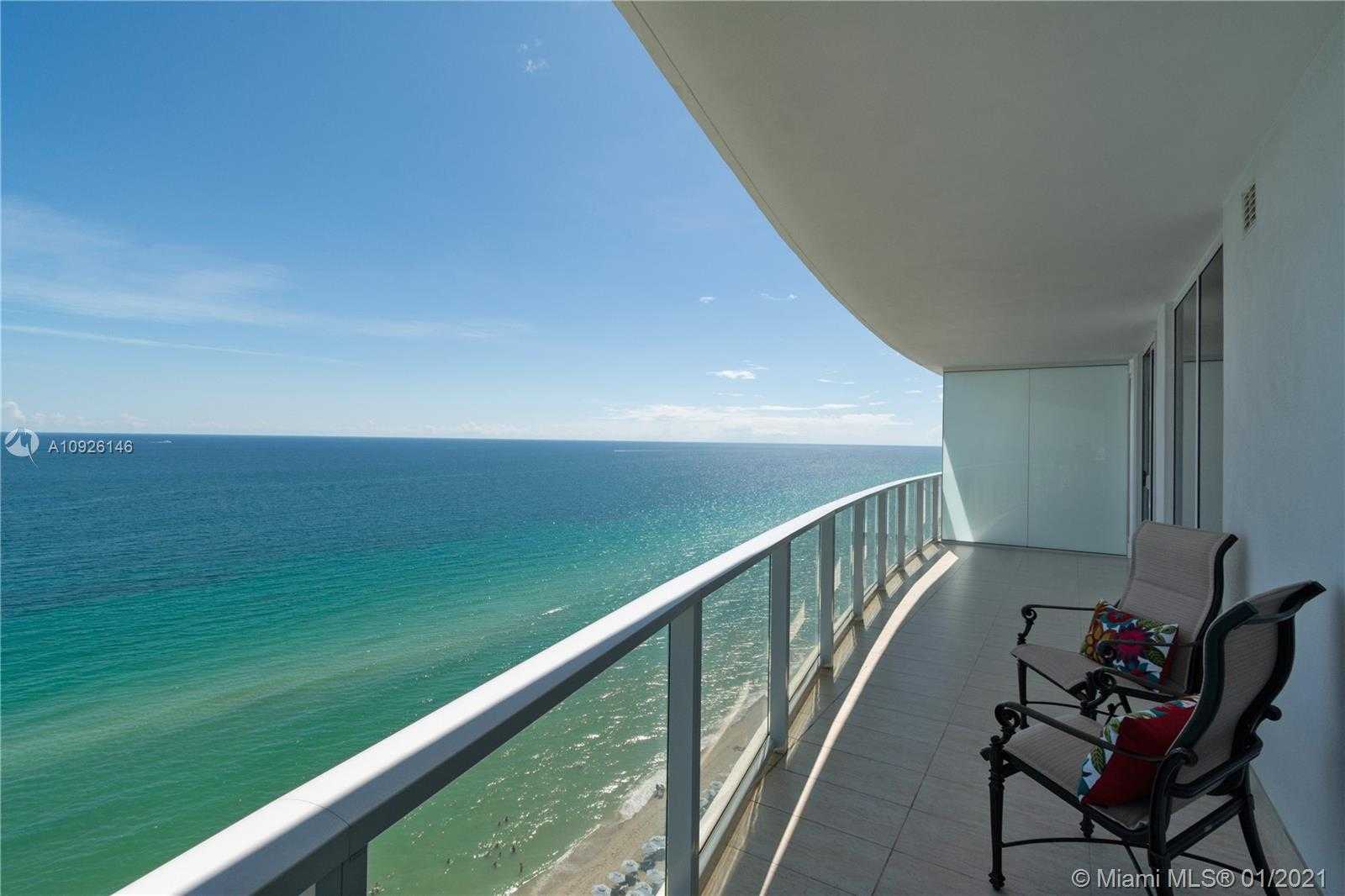Small Image of 3951 SOUTH OCEAN DR #1903, Hollywood Number 34