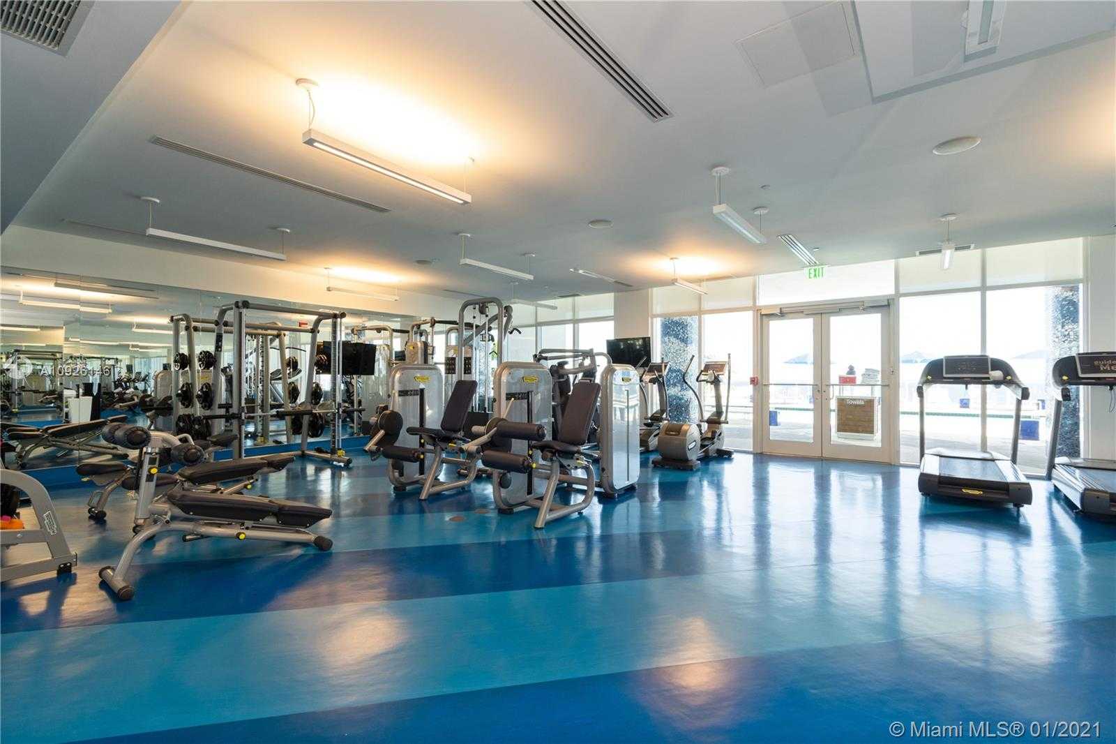 Small Image of 3951 SOUTH OCEAN DR #1903, Hollywood Number 36