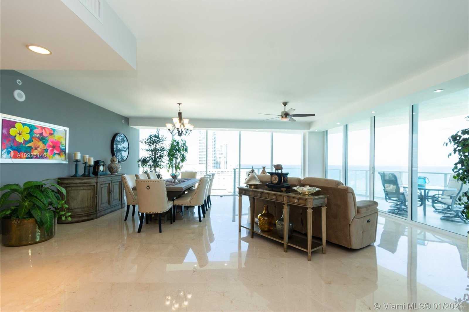 Small Image of 3951 SOUTH OCEAN DR #1903, Hollywood Number 6