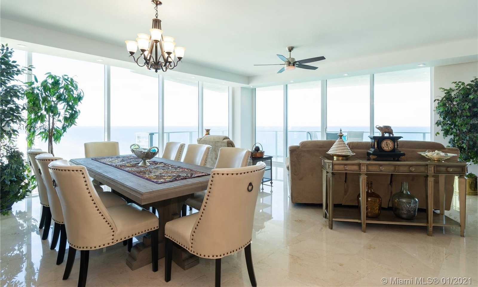 Small Image of 3951 SOUTH OCEAN DR #1903, Hollywood Number 9
