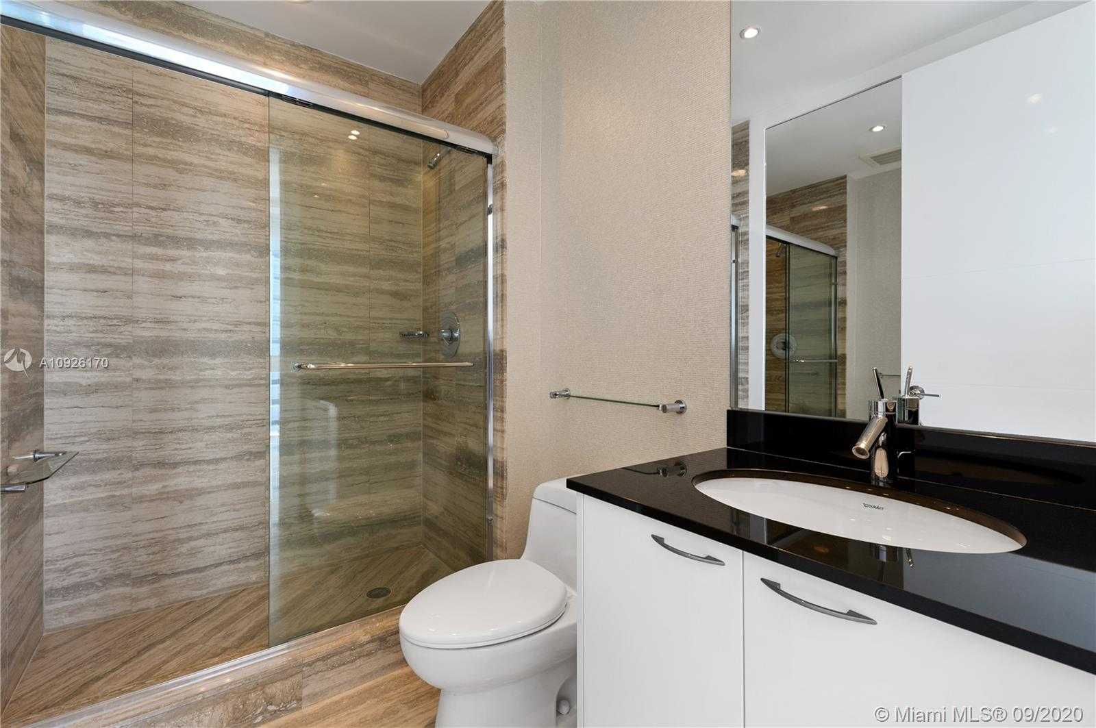 Small Image of 15901 COLLINS AVE #1401, Sunny Isles Beach Number 13