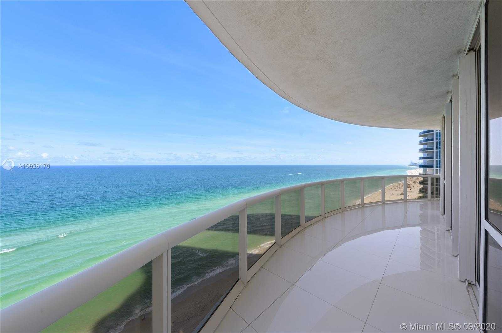 Small Image of 15901 COLLINS AVE #1401, Sunny Isles Beach Number 16
