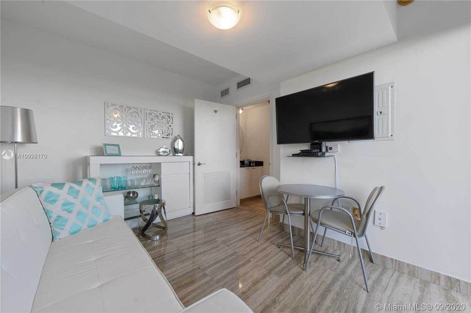 Small Image of 15901 COLLINS AVE #1401, Sunny Isles Beach Number 18