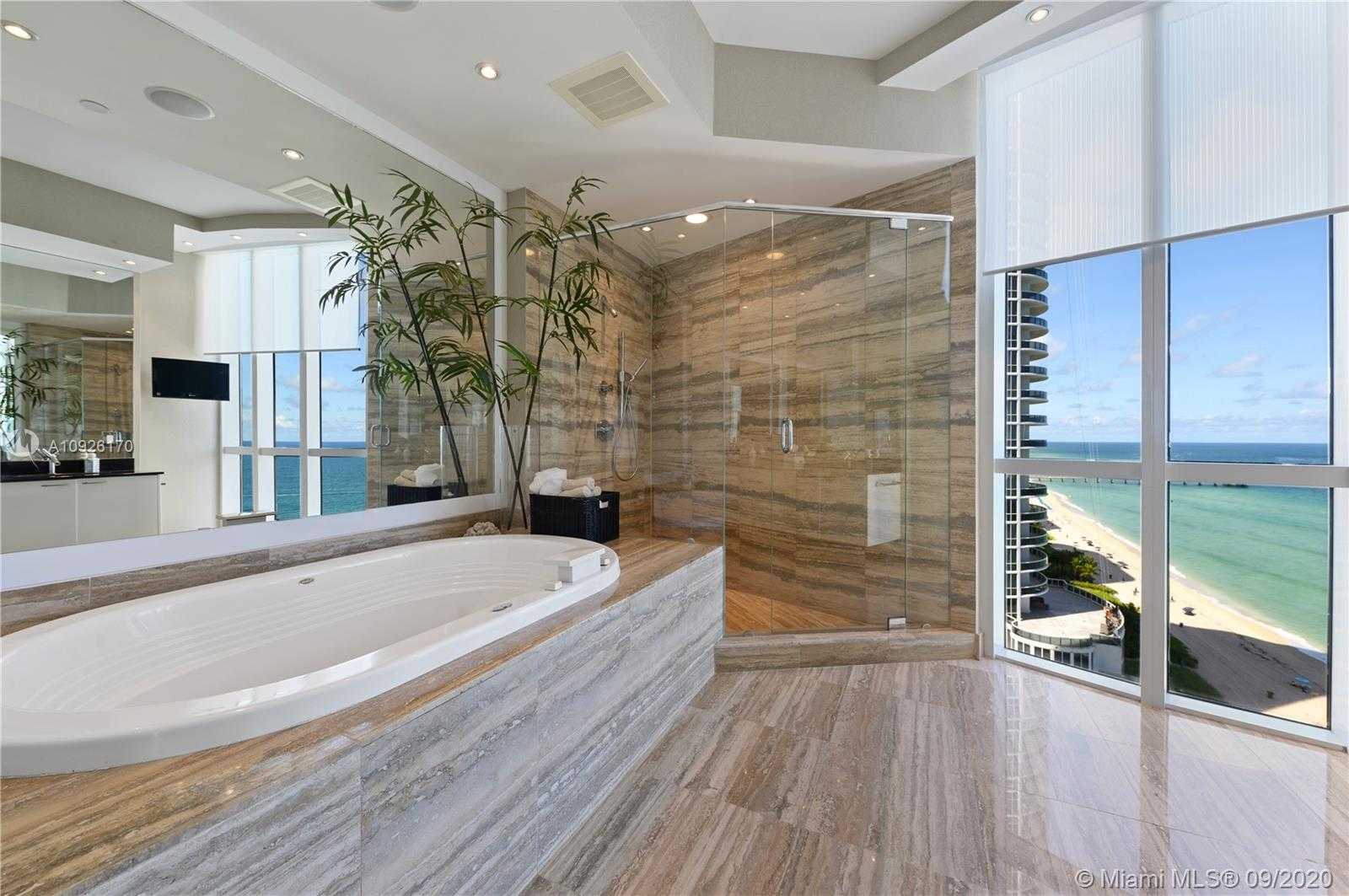 Small Image of 15901 COLLINS AVE #1401, Sunny Isles Beach Number 8
