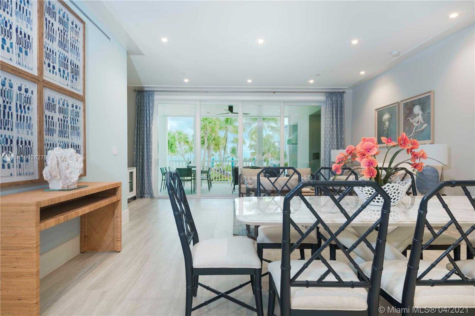 Small Image of 80639 OLD HWY #403, Islamorada Number 6