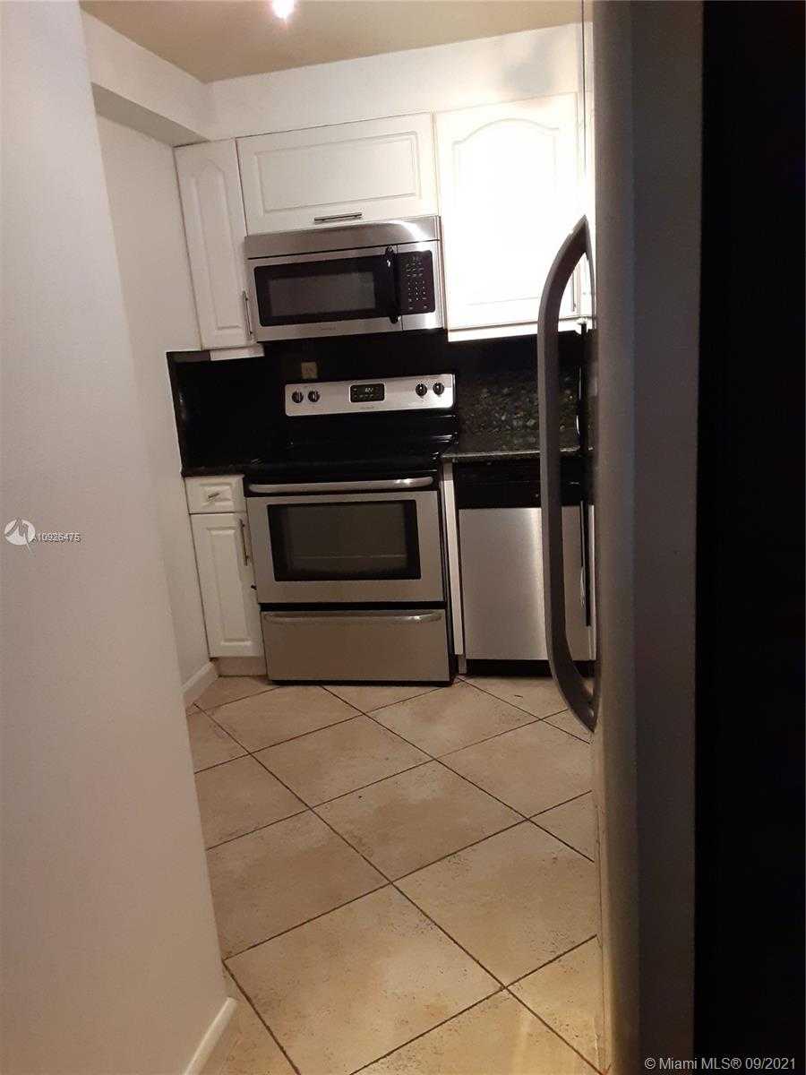 Small Image of 1621 COLLINS AVE #208, Miami Beach Number 16