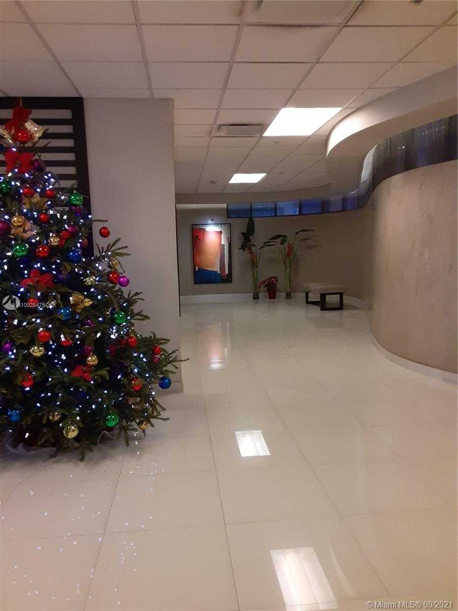 Small Image of 1621 COLLINS AVE #208, Miami Beach Number 22