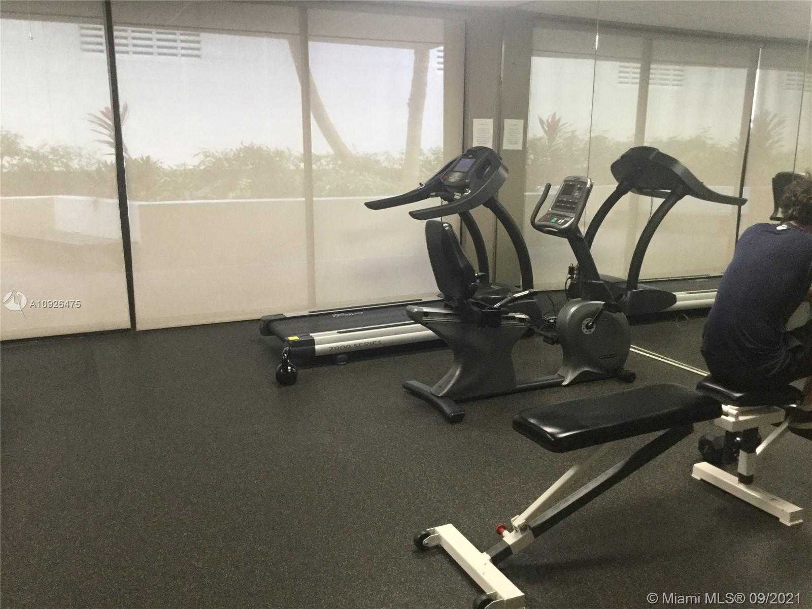 Small Image of 1621 COLLINS AVE #208, Miami Beach Number 23