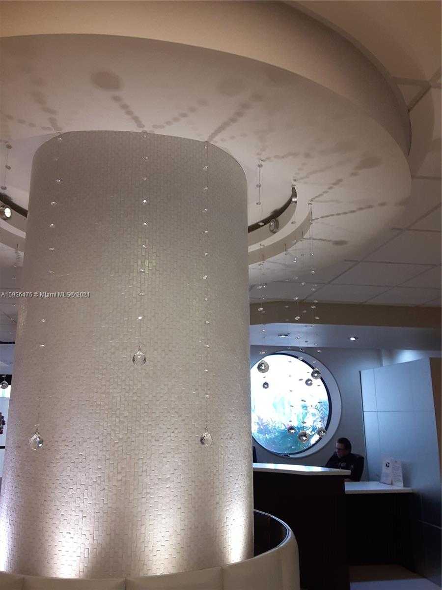 Small Image of 1621 COLLINS AVE #208, Miami Beach Number 3