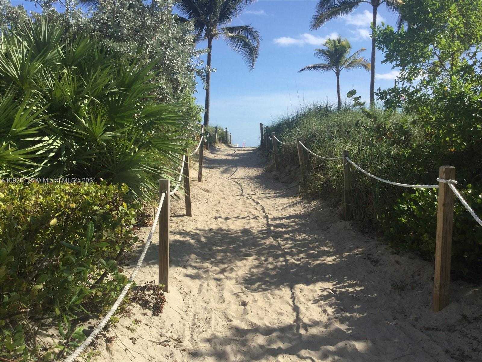 Small Image of 1621 COLLINS AVE #208, Miami Beach Number 30