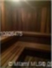 Small Image of 1621 COLLINS AVE #208, Miami Beach Number 32