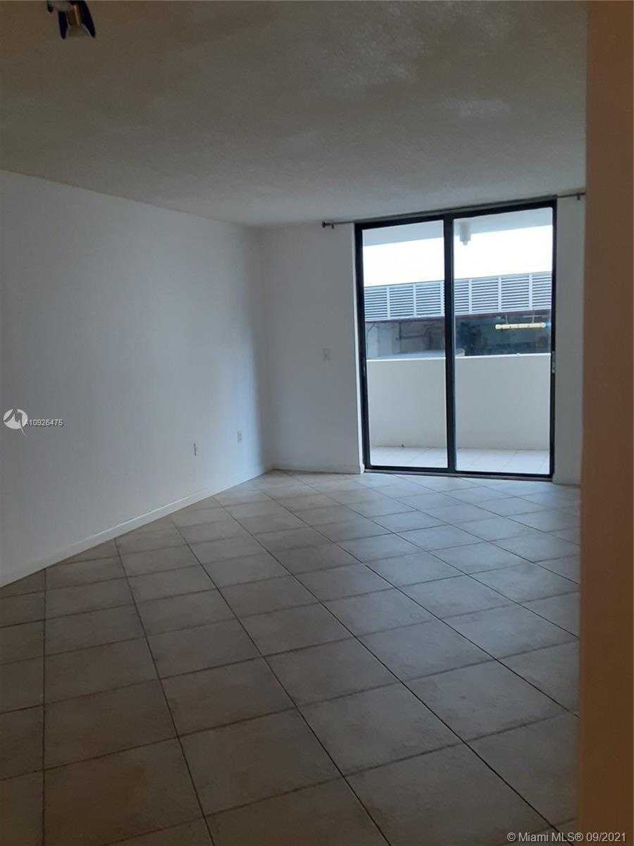 Small Image of 1621 COLLINS AVE #208, Miami Beach Number 8