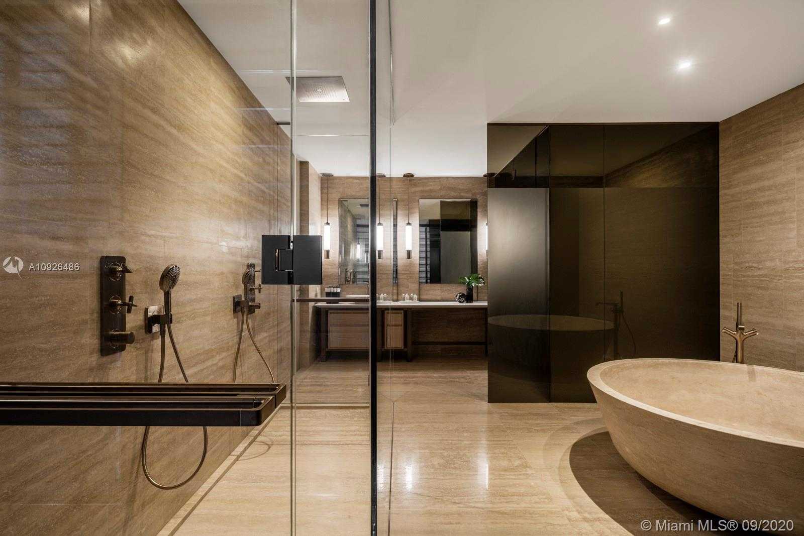 Small Image of 8955 COLLINS #401, Miami Beach Number 10