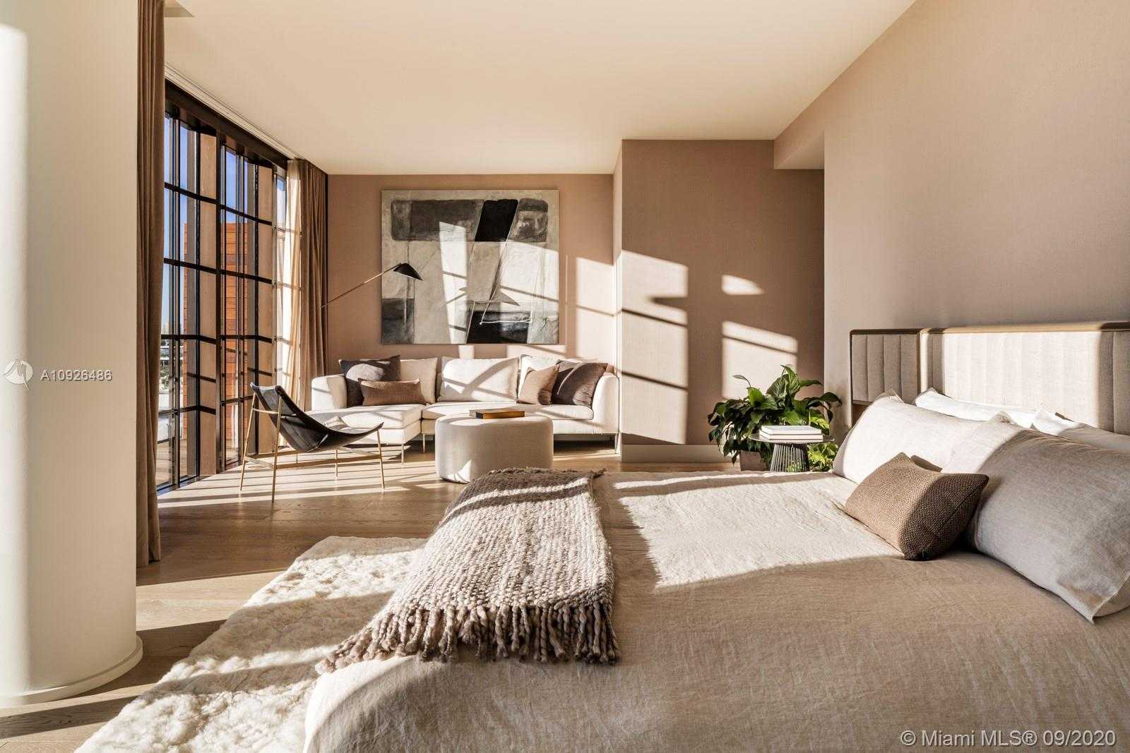 Small Image of 8955 COLLINS #401, Miami Beach Number 12