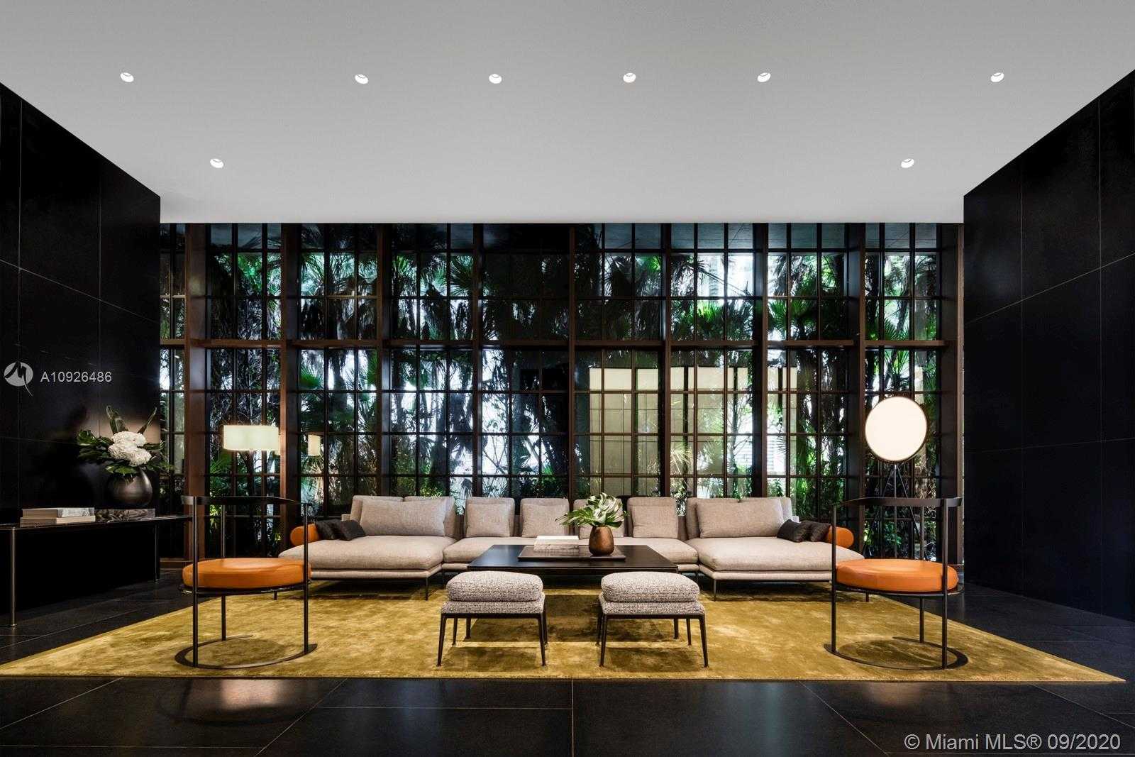 Small Image of 8955 COLLINS #401, Miami Beach Number 16