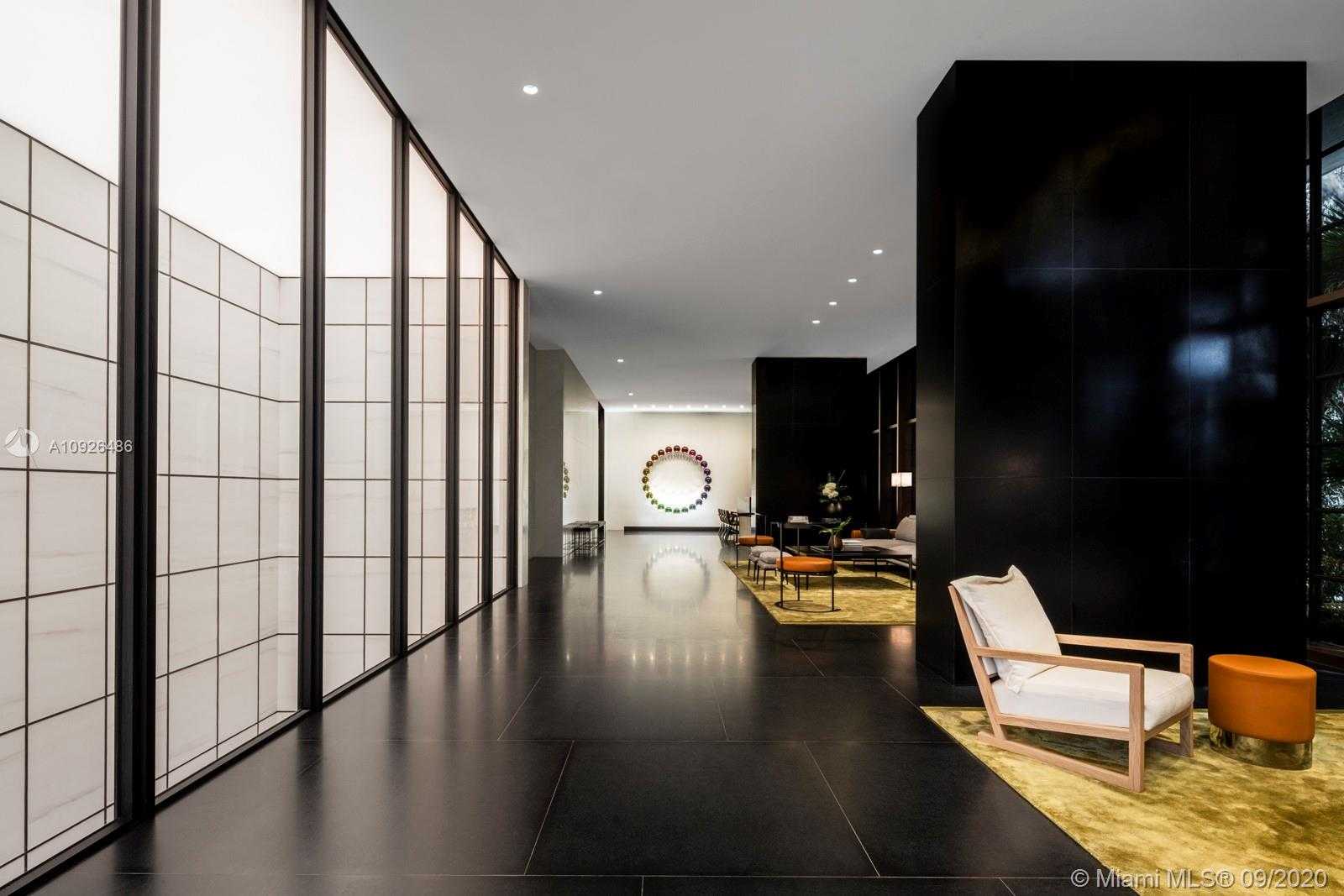 Small Image of 8955 COLLINS #401, Miami Beach Number 17