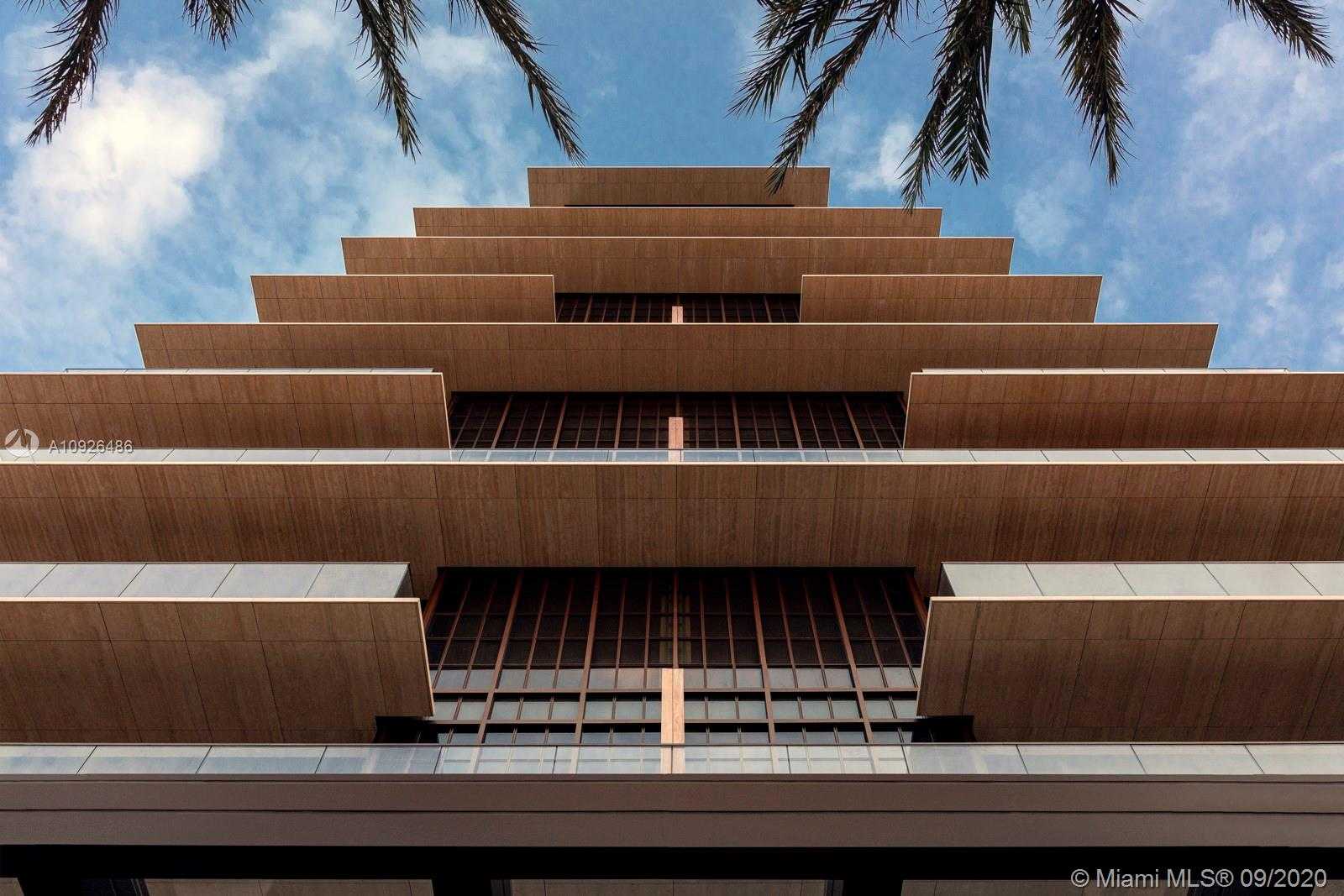 Small Image of 8955 COLLINS #401, Miami Beach Number 18
