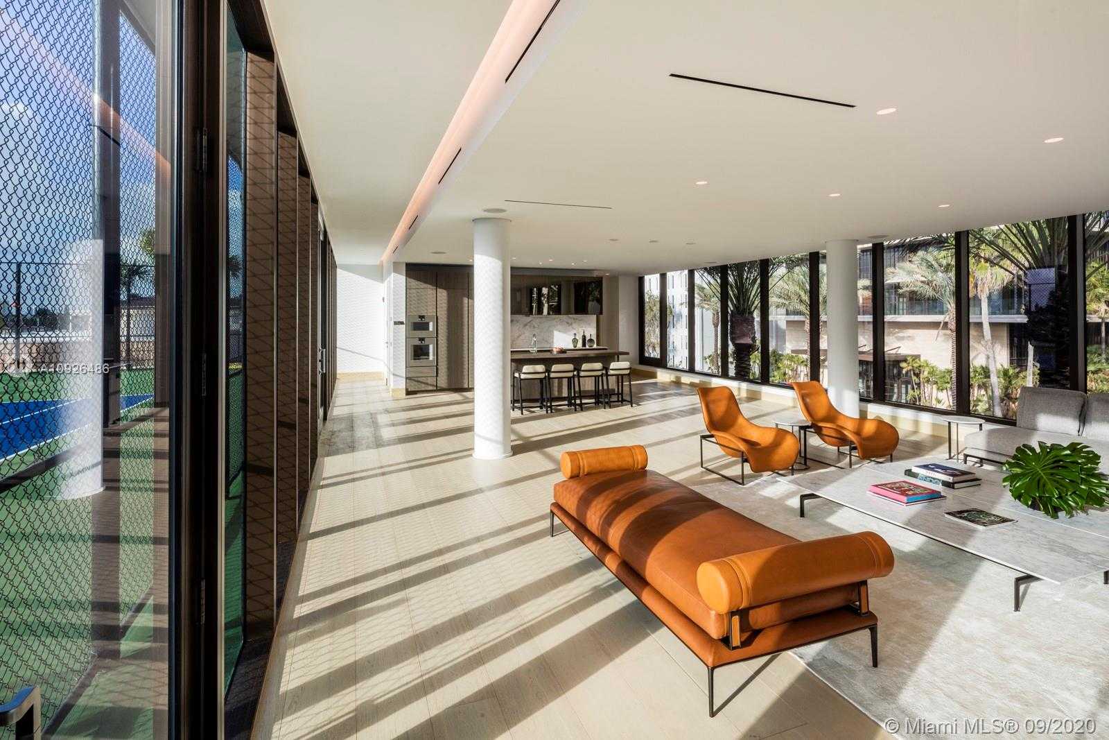 Small Image of 8955 COLLINS #401, Miami Beach Number 19