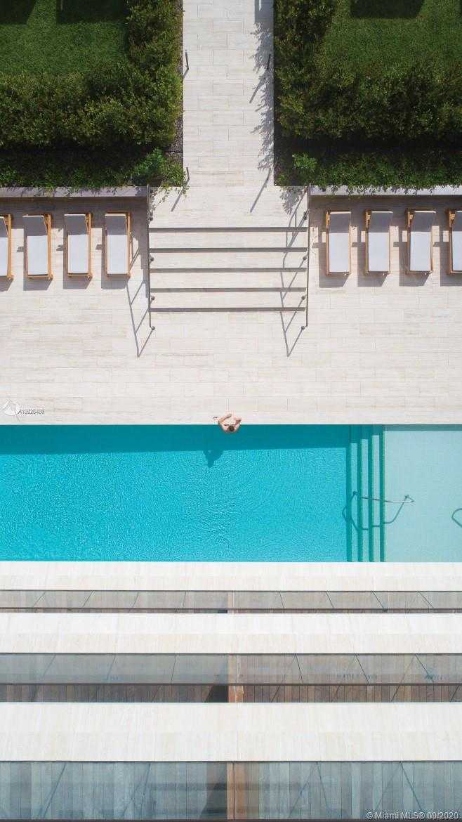 Small Image of 8955 COLLINS #401, Miami Beach Number 28