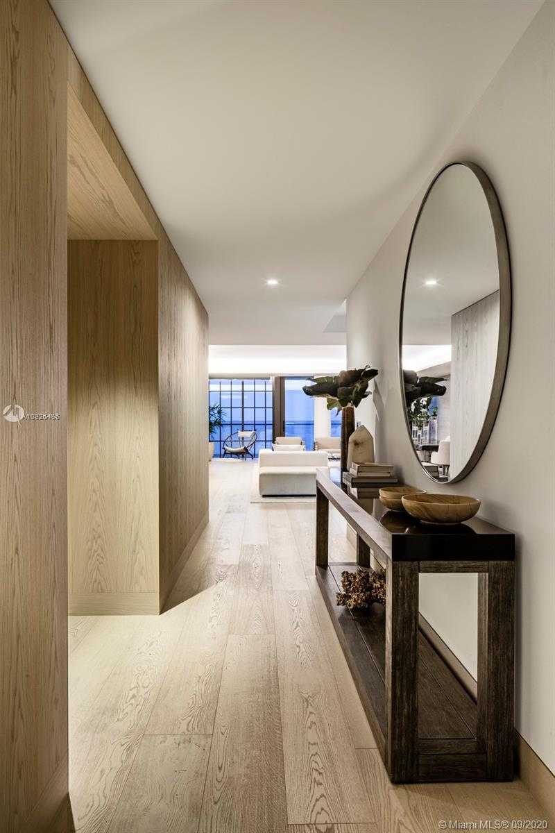 Small Image of 8955 COLLINS #401, Miami Beach Number 7