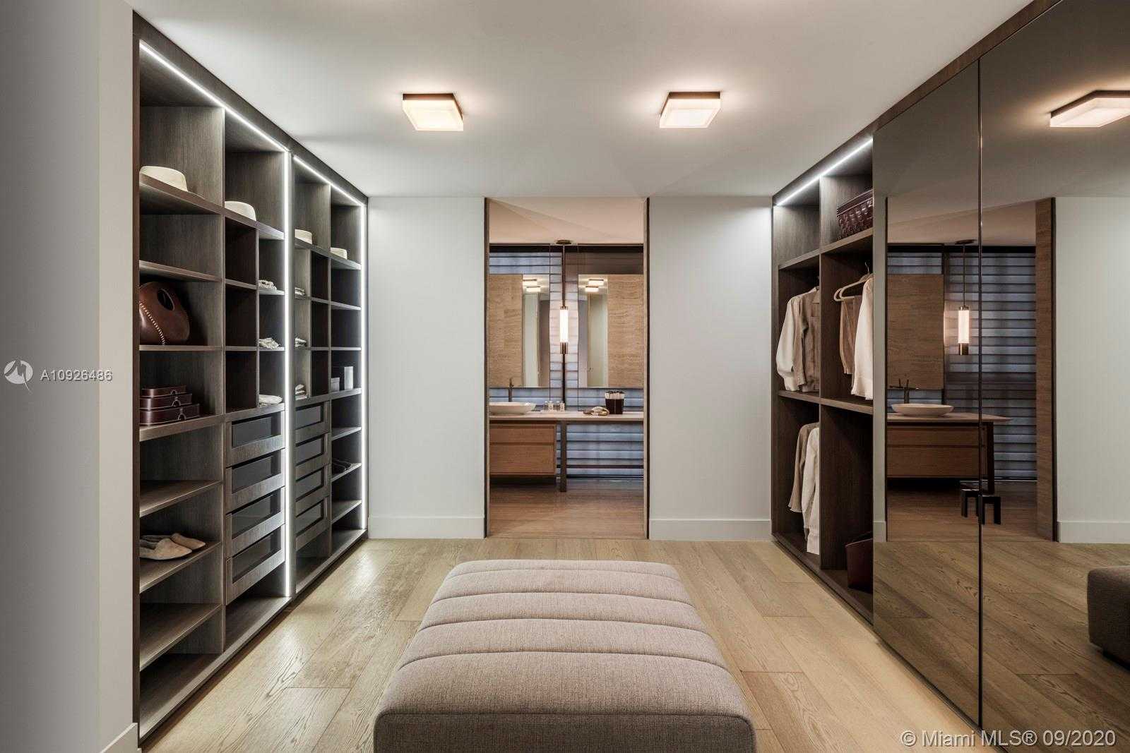 Small Image of 8955 COLLINS #401, Miami Beach Number 8