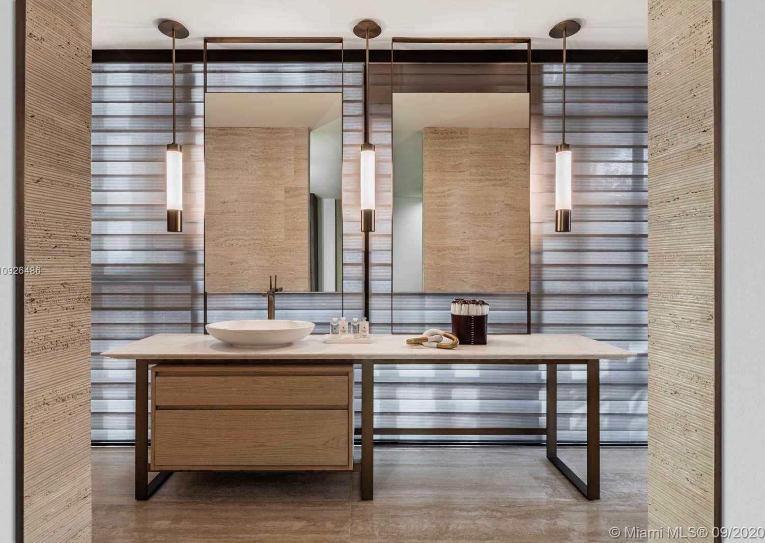 Small Image of 8955 COLLINS #401, Miami Beach Number 9