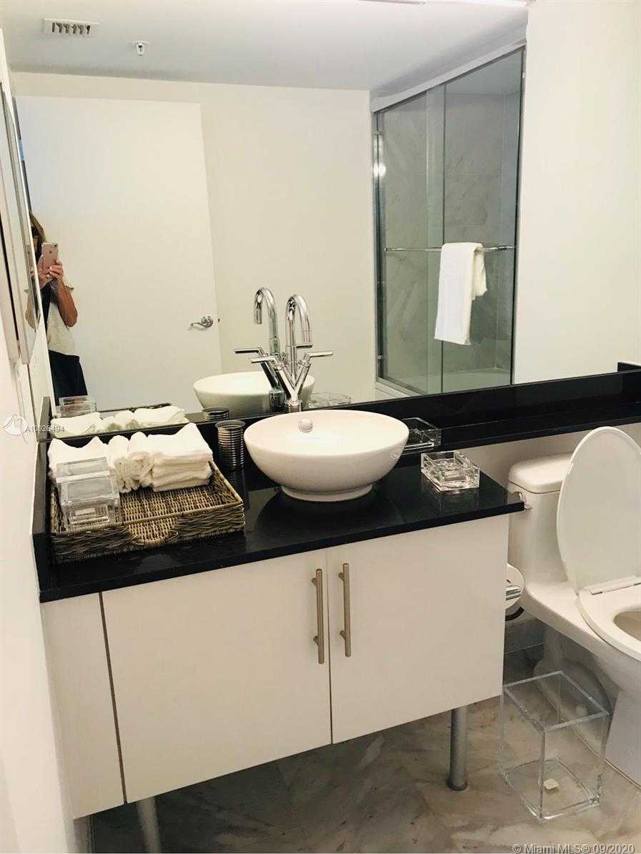 Small Image of 31 SOUTH EAST 5TH ST #1909, Miami Number 11