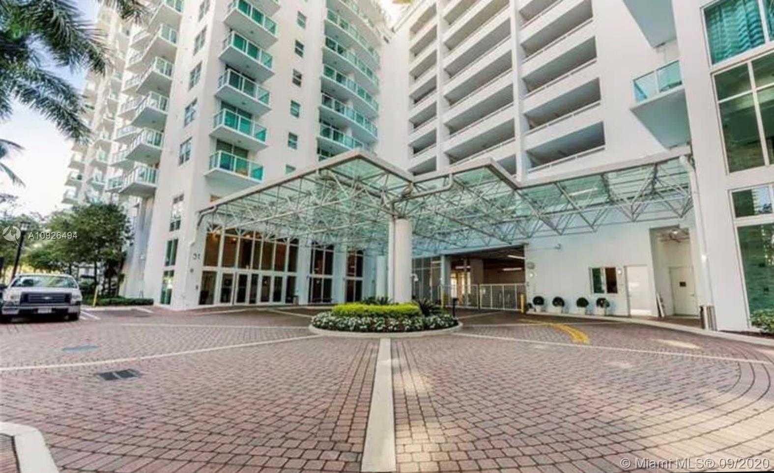 Small Image of 31 SOUTH EAST 5TH ST #1909, Miami Number 17