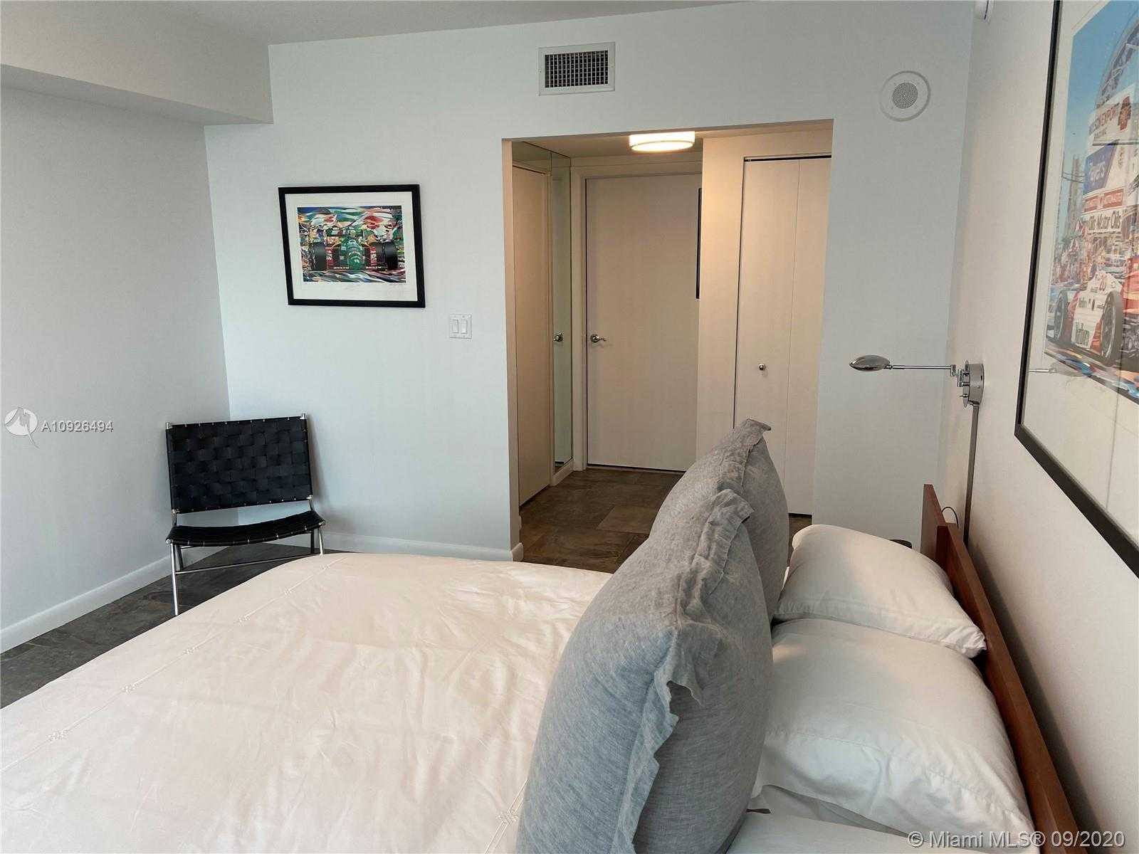 Small Image of 31 SOUTH EAST 5TH ST #1909, Miami Number 6