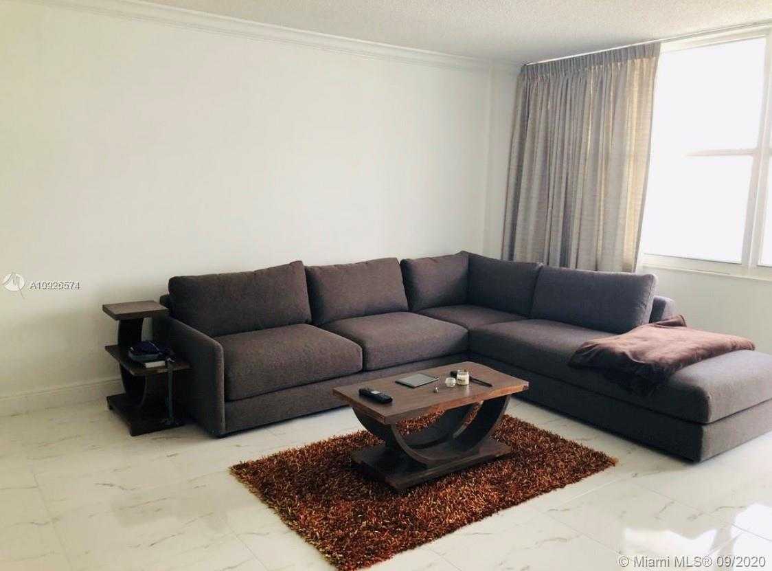 Small Image of 3725 SOUTH OCEAN DR #523, Hollywood Number 10