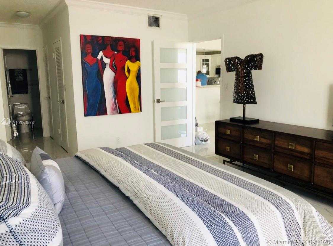 Small Image of 3725 SOUTH OCEAN DR #523, Hollywood Number 13