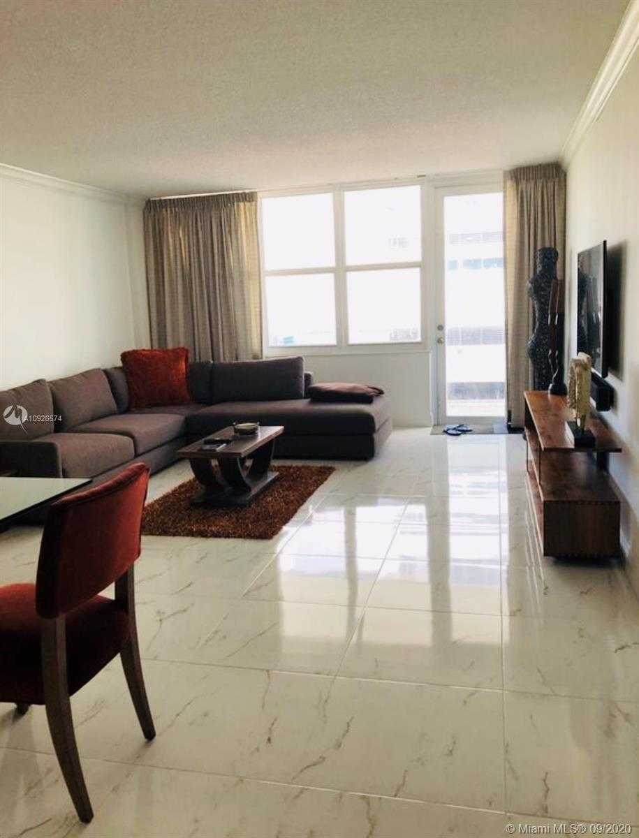 Small Image of 3725 SOUTH OCEAN DR #523, Hollywood Number 14