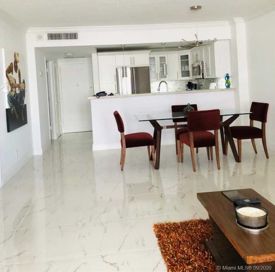 Small Image of 3725 SOUTH OCEAN DR #523, Hollywood Number 15