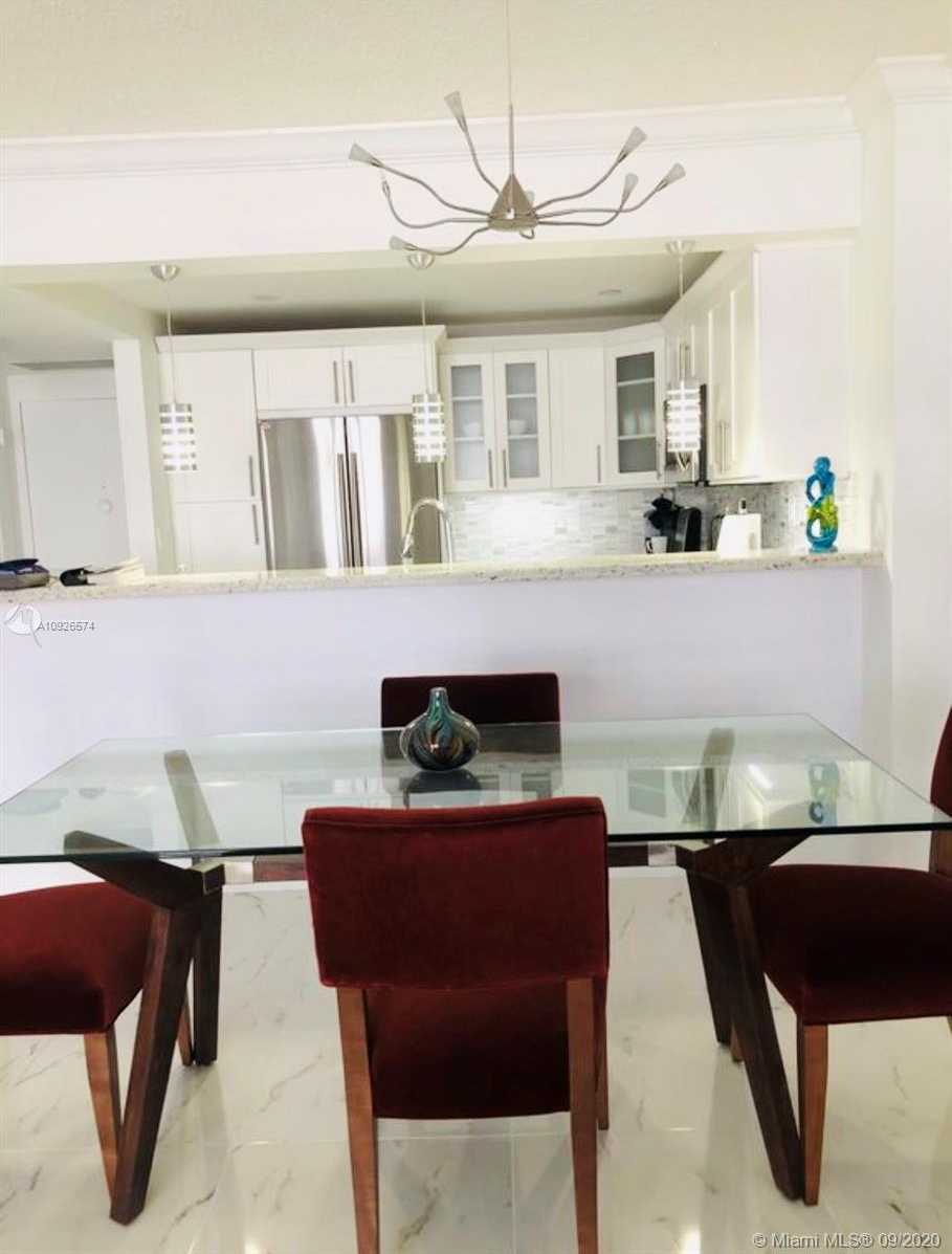 Small Image of 3725 SOUTH OCEAN DR #523, Hollywood Number 18