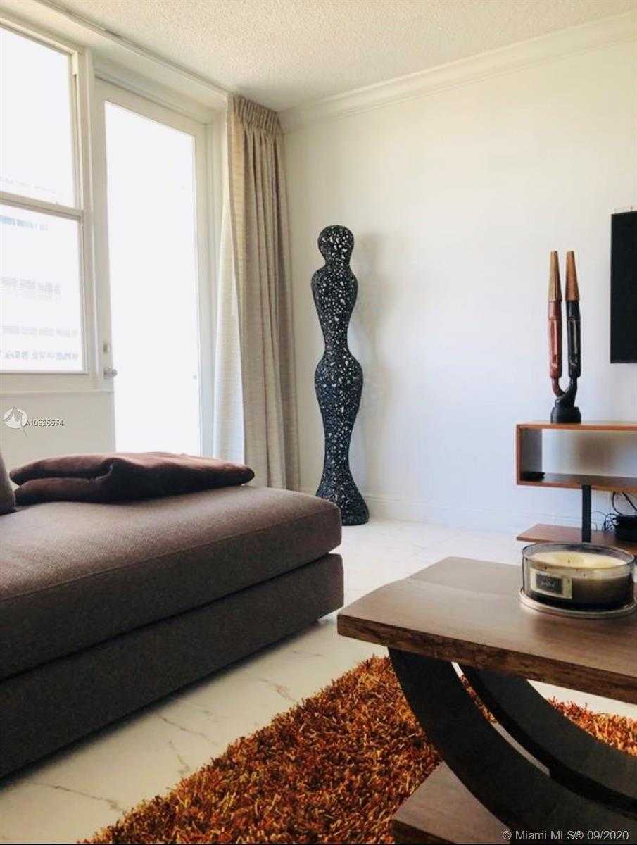 Small Image of 3725 SOUTH OCEAN DR #523, Hollywood Number 19